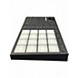 Used Native Instruments Maschine Mikro MK3 MIDI Controller