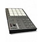 Used Native Instruments Maschine Mikro MK3 MIDI Controller