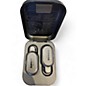 Used Shure Move Mic Kit Microphone Pack thumbnail