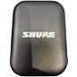 Used Shure Move Mic Kit Microphone Pack
