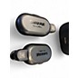 Used Shure Move Mic Kit Microphone Pack