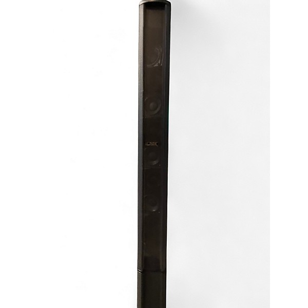 Used Bose L1 PRO 8 Powered Speaker