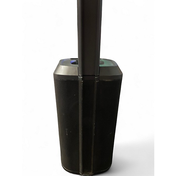 Used Bose L1 PRO 8 Powered Speaker