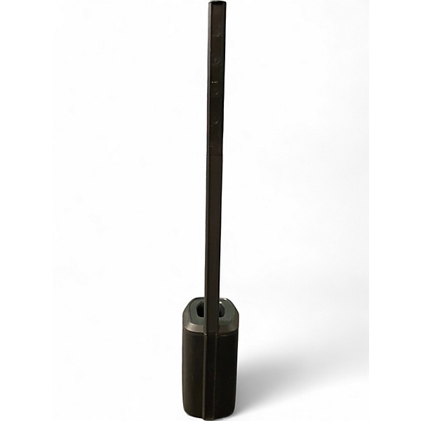 Used Bose L1 PRO 8 Powered Speaker