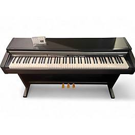 Used Roland MP-60 Digital Piano