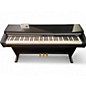 Used Roland MP-60 Digital Piano thumbnail