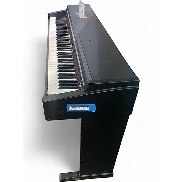 Used Roland MP-60 Digital Piano