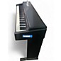Used Roland MP-60 Digital Piano