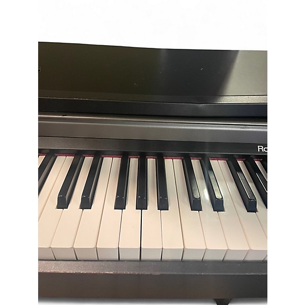 Used Roland MP-60 Digital Piano