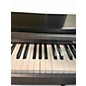 Used Roland MP-60 Digital Piano