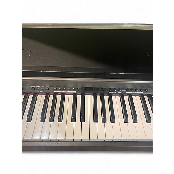 Used Roland MP-60 Digital Piano