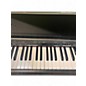 Used Roland MP-60 Digital Piano