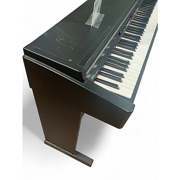 Used Roland MP-60 Digital Piano