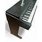 Used Roland MP-60 Digital Piano