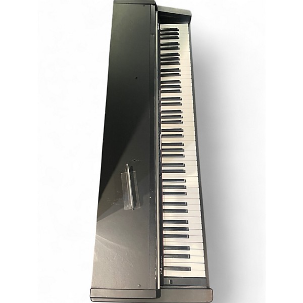 Used Roland MP-60 Digital Piano