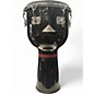 Used Gon Bops acuna Djembe thumbnail
