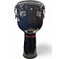 Used Gon Bops acuna Djembe