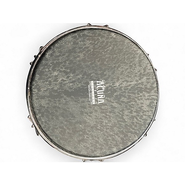 Used Gon Bops acuna Djembe