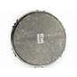 Used Gon Bops acuna Djembe