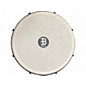 Used MEINL adj10-bw Djembe