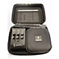 Used Cloudvocal GT-10 Guitar Preamp thumbnail