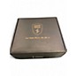Used Cloudvocal GT-10 Guitar Preamp
