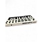 Used Akai Professional MPK Mini MIDI Controller