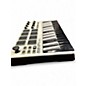 Used Akai Professional MPK Mini MIDI Controller
