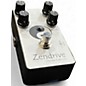 Used Hermida Audio Usa Zendrive Effect Pedal