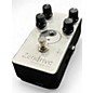 Used Hermida Audio Usa Zendrive Effect Pedal