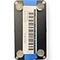 Used Hermida Audio Usa Zendrive Effect Pedal