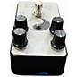 Used Hermida Audio Usa Zendrive Effect Pedal