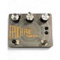 Used Catalinbread Epoch Pre Effect Pedal thumbnail