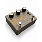 Used Catalinbread Epoch Pre Effect Pedal