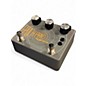 Used Catalinbread Epoch Pre Effect Pedal