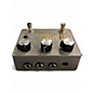 Used Catalinbread Epoch Pre Effect Pedal
