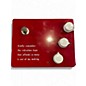 Used Klon KTR Effect Pedal thumbnail