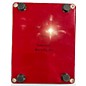 Used Klon KTR Effect Pedal