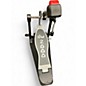 Used DW 2000 Series Single Single Bass Drum Pedal thumbnail