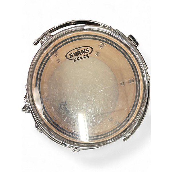 Used Gretsch Drums 6 Piece Catalina Maple Gloss Cherry Burst Drum Kit
