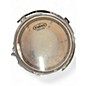 Used Gretsch Drums 6 Piece Catalina Maple Gloss Cherry Burst Drum Kit