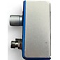 Used Pigtronix COSMOSIS Effect Pedal