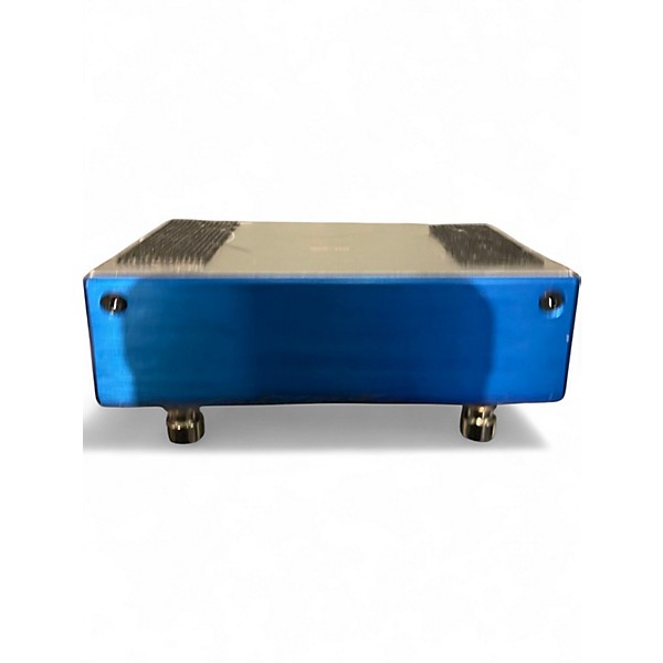 Used Pigtronix COSMOSIS Effect Pedal