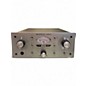 Used Universal Audio 710TF Microphone Preamp thumbnail