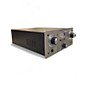 Used Universal Audio 710TF Microphone Preamp