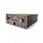 Used Universal Audio 710TF Microphone Preamp