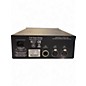 Used Universal Audio 710TF Microphone Preamp