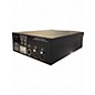 Used Universal Audio 710TF Microphone Preamp