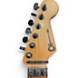 Used Charvel Pro Mod Relic Series SD1 Weathered White Solid Body Electric Guitar