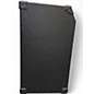 Used Peavey Impulse 12D Power Amp thumbnail